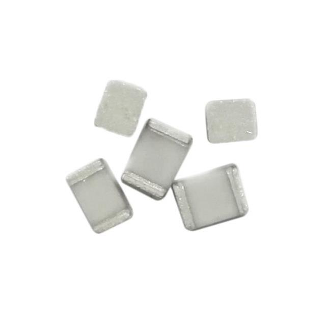SMD4532-230NF — Арестаторы газовых трубок