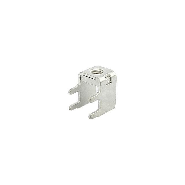 AMT0440051DB0000G — Коннекторы винтов