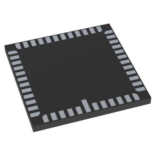 AR0130CSSM00SPCA0-DPBR — Сенсоры изображений, камеры