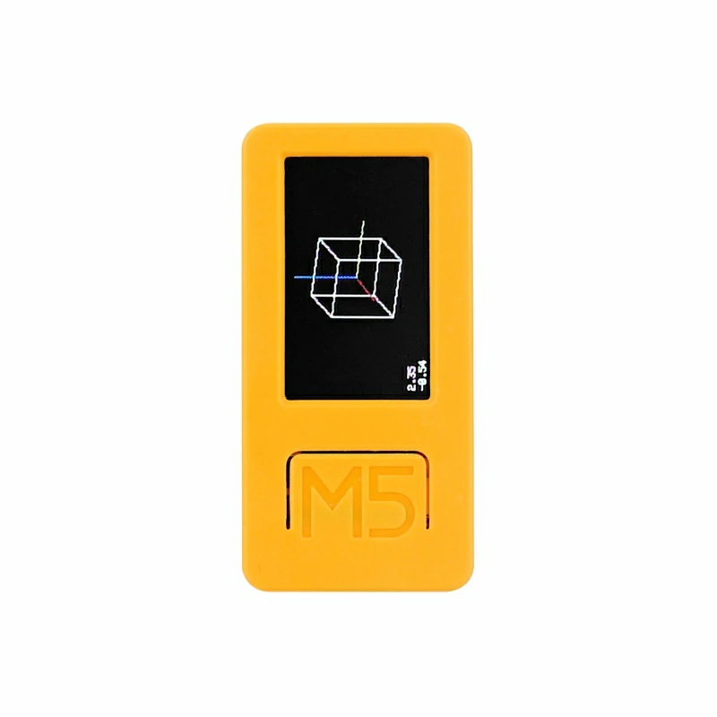 K016-P2 — Носимая электроника