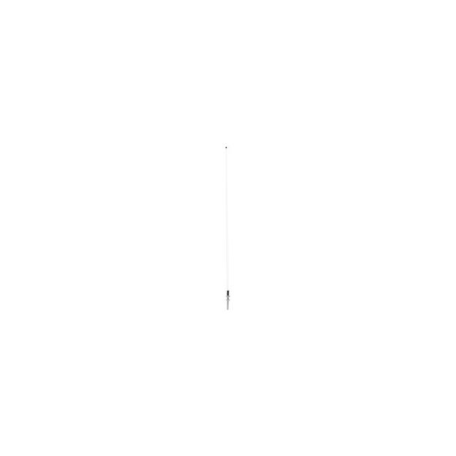 LCMAROM1004 — RF антенны