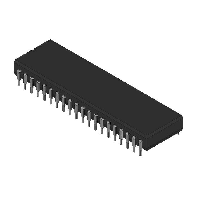 ADSP-1081ATD — Аналоговые умножители, делители