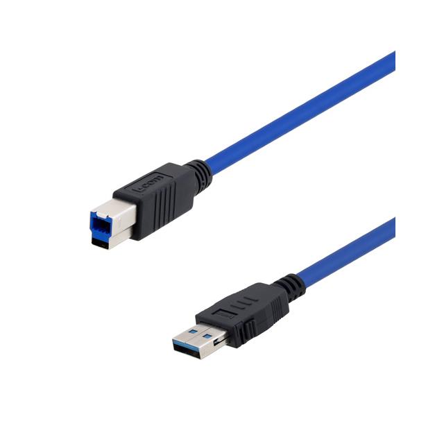 U3A00006-105M — Кабели USB
