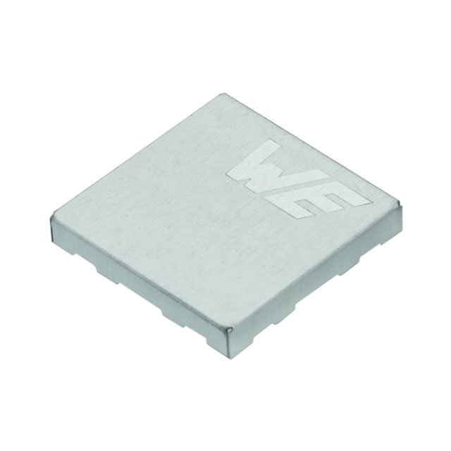 36903205S — RF экраны