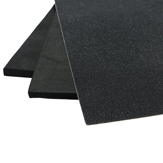 CF42SC 1MM A4 — Пена