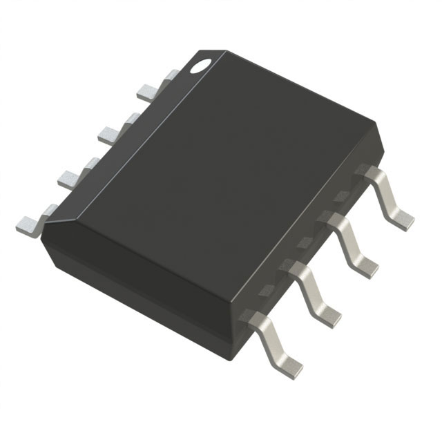 AD736KRZ-R7 — Переводчики RMS в DC