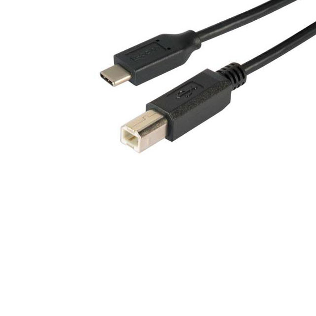 CAU2CB-03M — Кабели USB