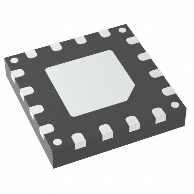 SKY85302-11 — RF Front-End (LNA + PA)