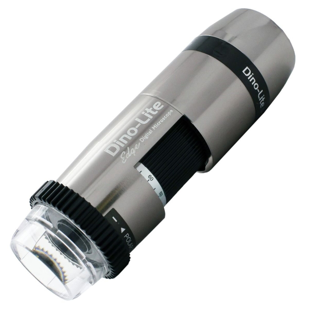 AM5218MZTF — Микроскопы