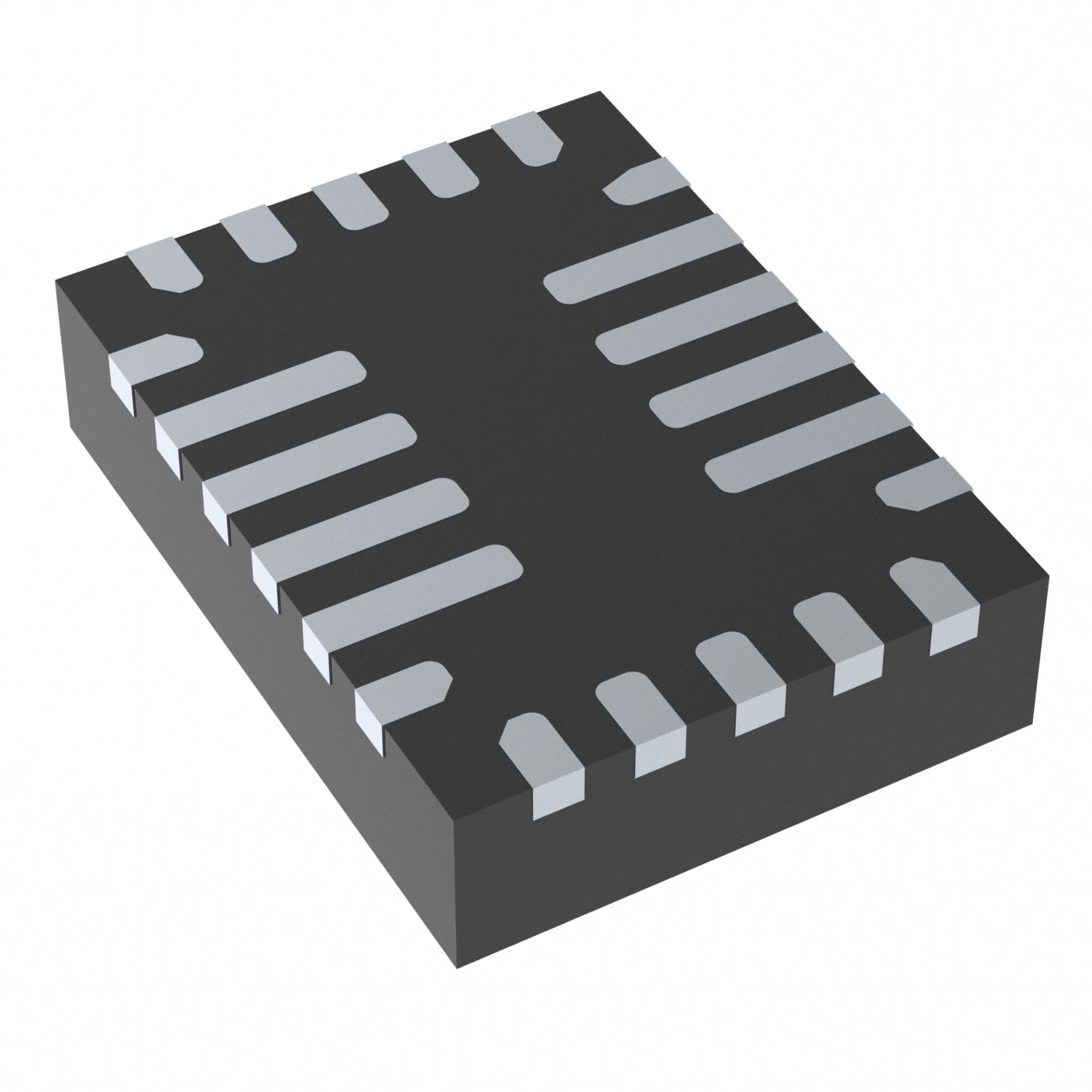MP2624GL-P — Зарядные устройства