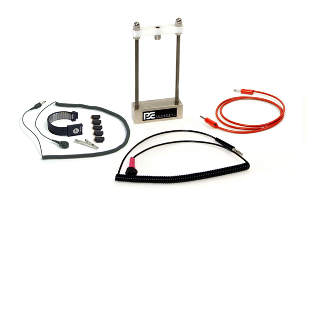 PCF-825B — Мониторы, тестеры