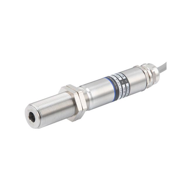 SRTH600-400A-2706 — Машинное зрение — датчики температуры