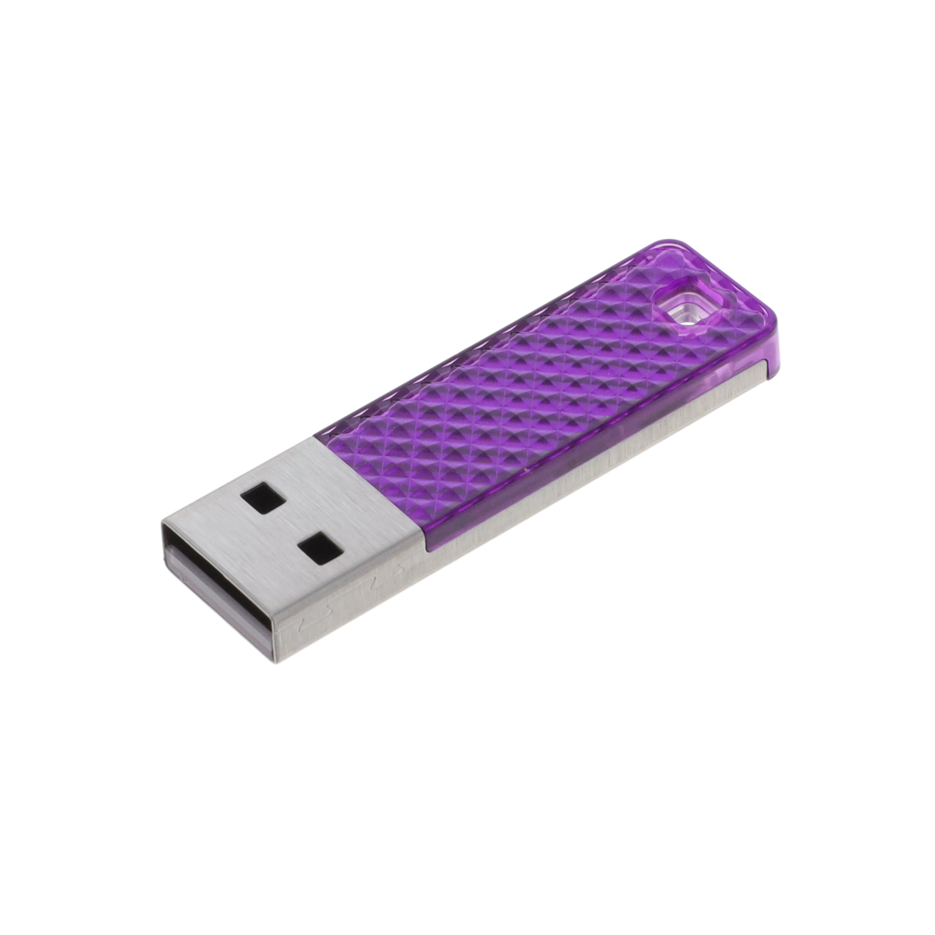 USB-FLASH-8GB (SDCZ5-008G) — USB flash-накопители
