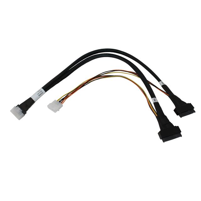 PT-SAS-SL8-39X2-750 — Кабельные адаптеры