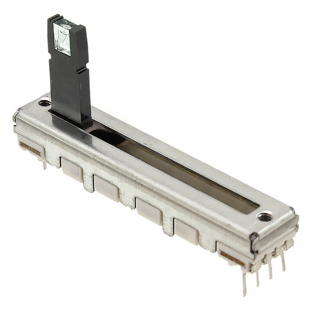 PTL20-15R0-103B1 — Скользящие потенциометры