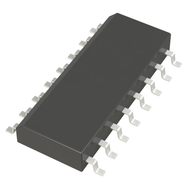 LTC4364IS-1#TRPBF — Предохранители от скачков