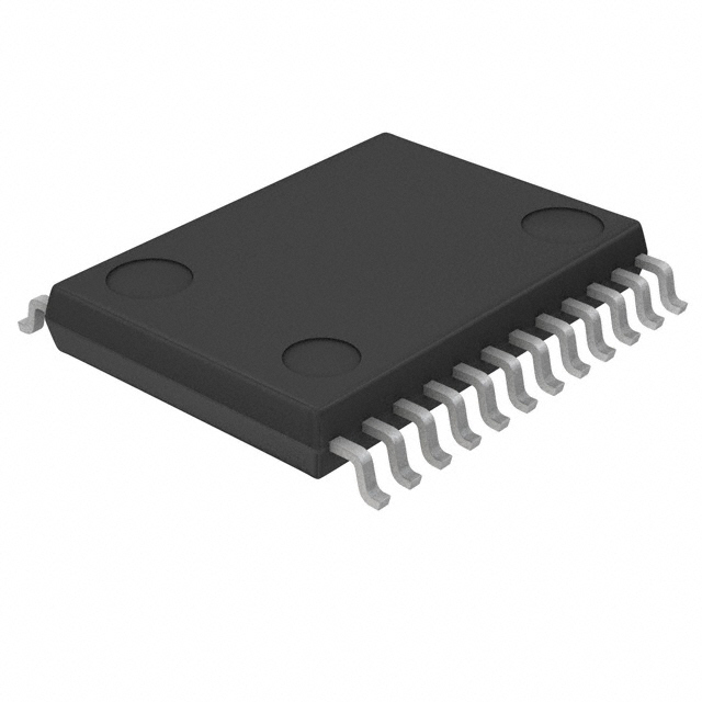 BH1411FV-E2 — RF передатчики