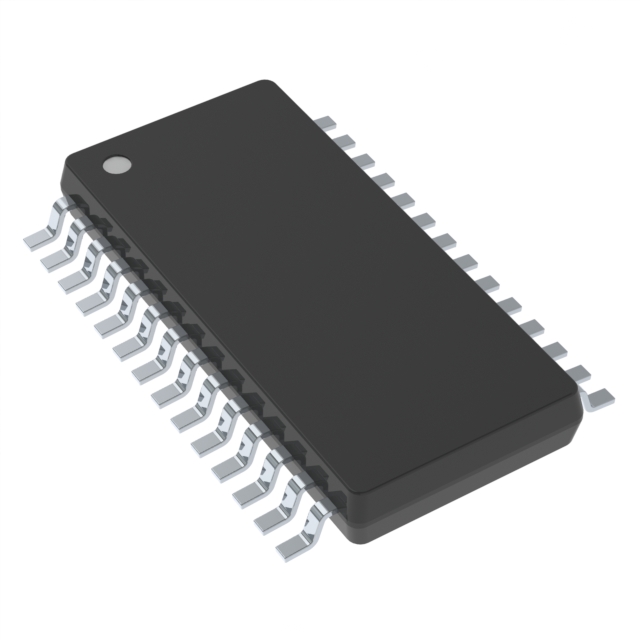 CS8416K-CZZ — Аудио специальное назначение
