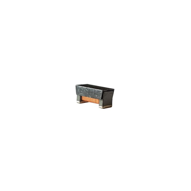 TC0502HF-00047K — Антенны RFID