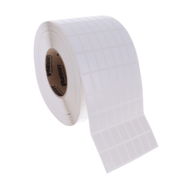 N050X100CBT — Метки, этикетки