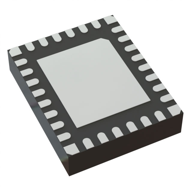 LT3935RV#PBF — Драйверы светодиодов