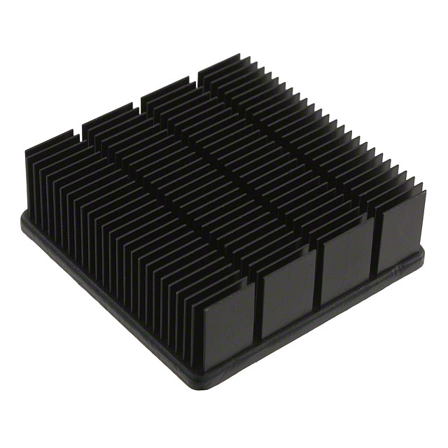 APF40-40-13CB/A01 — Тепловое оборудование - Радиаторы