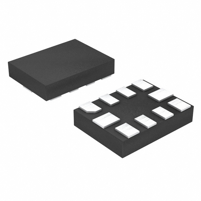TLV9002SIRUGR — Инструментальные, Op Amps, буферные амплификаторы