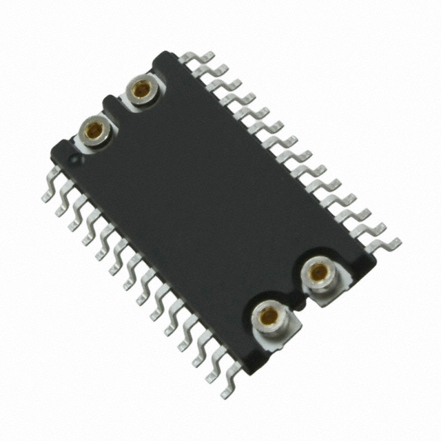 M48T35Y-70MH1F — Часы реального времени