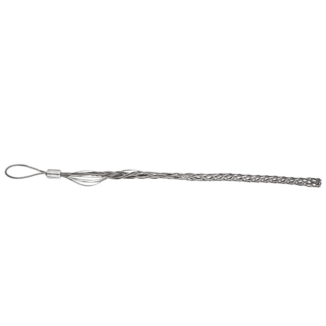 KSSK125-1 — Подтяжки, поддержки