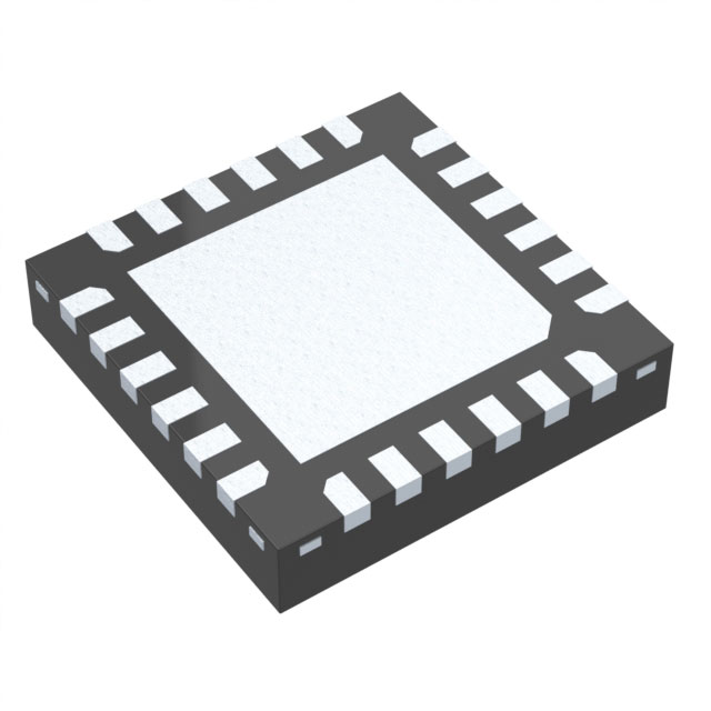 HMC612LP4ETR — RF детекторы