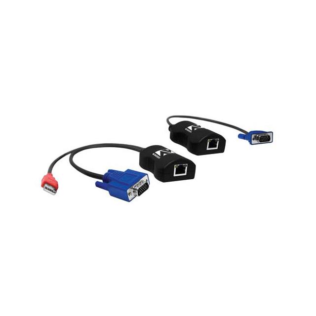 ALPV150P — Сигналы и фонари