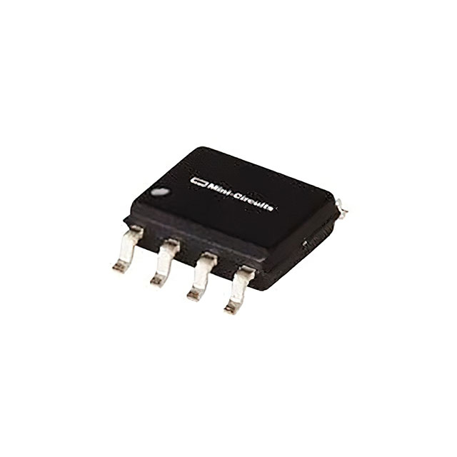 BP2G1+ — Делители мощности RF
