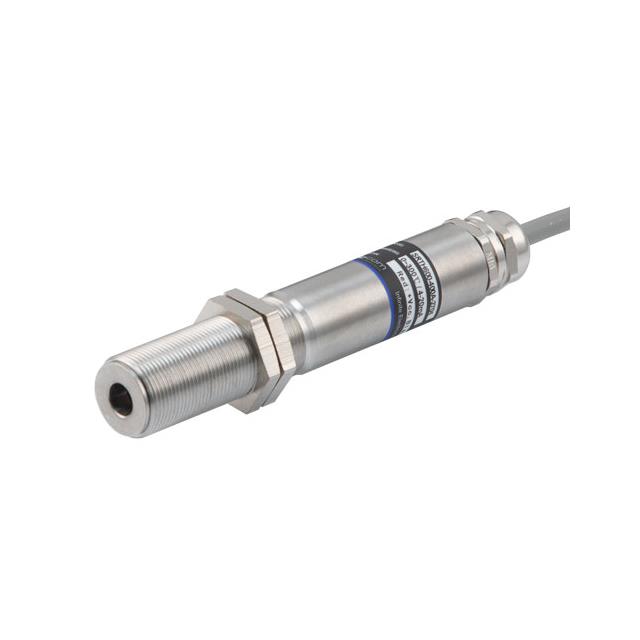 SRTH600-400A-2704 — Машинное зрение — датчики температуры