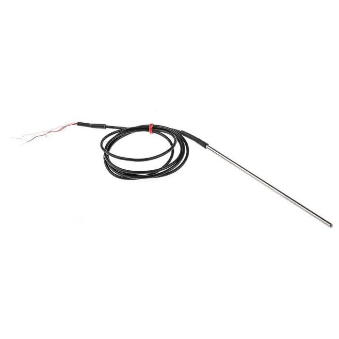 XE-3628-001 — Термопары и температурные датчики