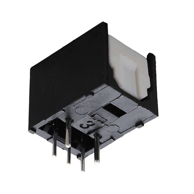 PLT237/T10WH — Передатчики интегрированные