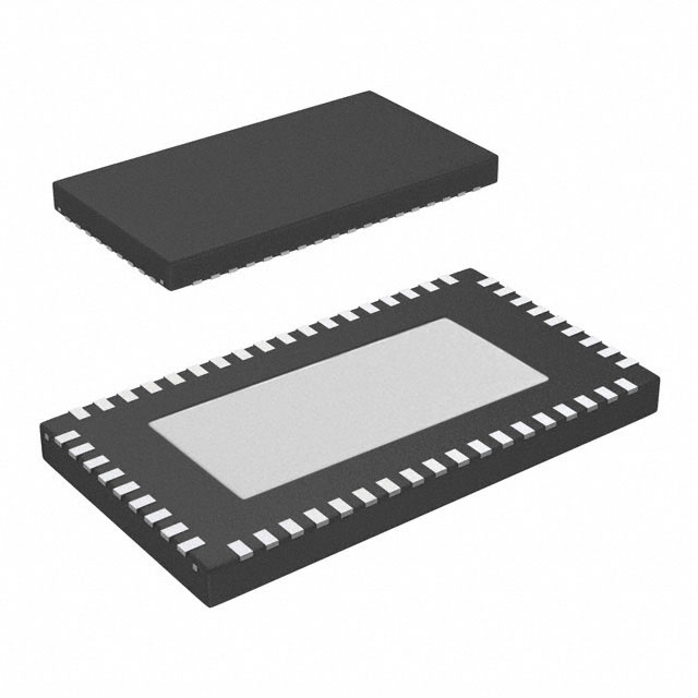 DS100KR401SQE/NOPB — Буферы сигналов, повторители, разделители
