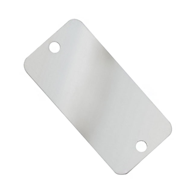 MMP350W17-Q — Маркеры