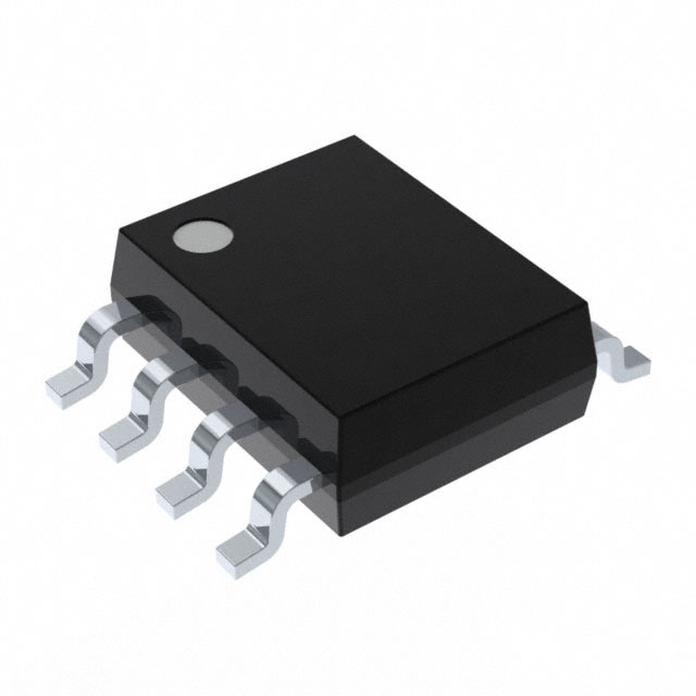 MXD1210CSA+ — Контроллеры