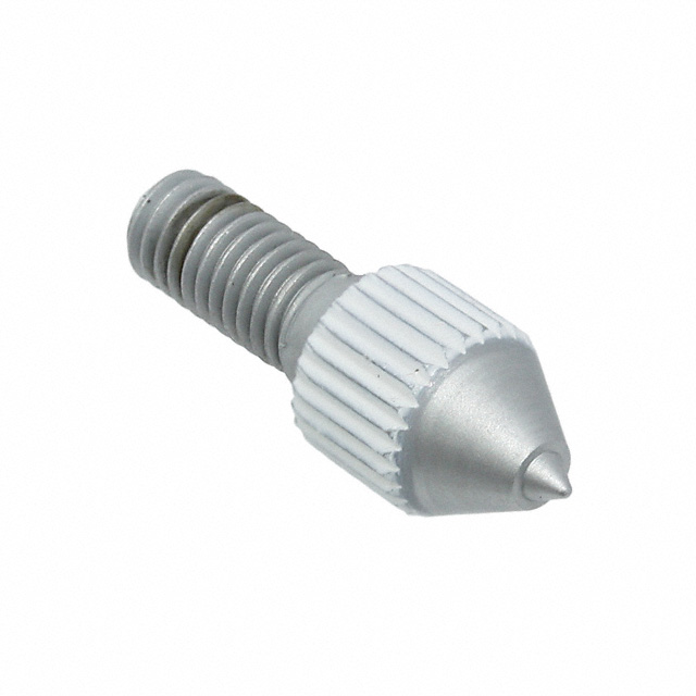399-HT-113 — Инструменты для вставки и извлечения