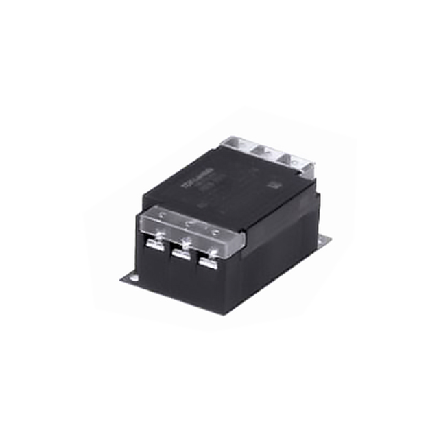 RSEN-2020D — Сетевые фильтры