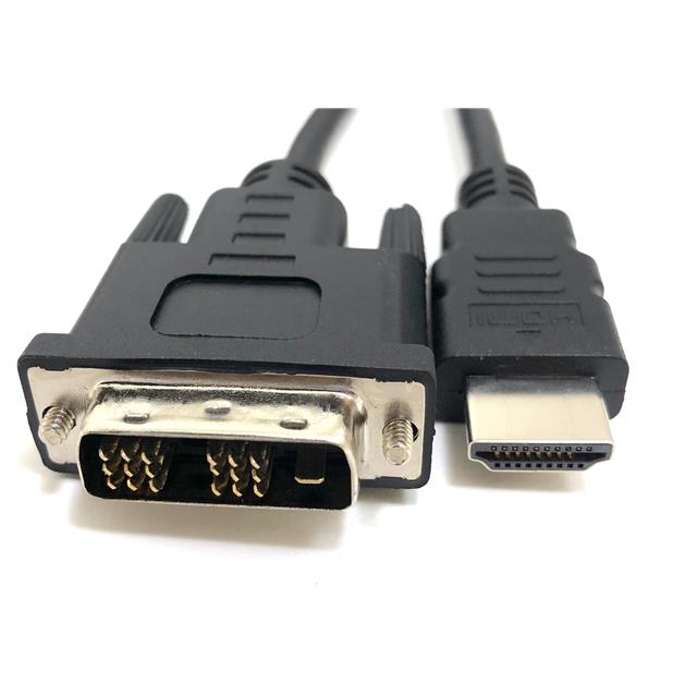 M05-174 — Кабели видео (DVI, HDMI), видео-кабели