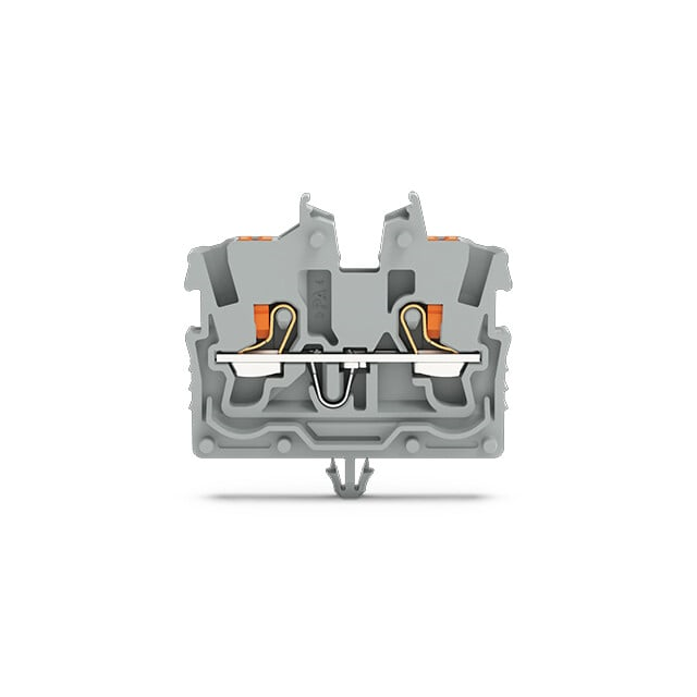 2250-311 — Дин-рель, канал