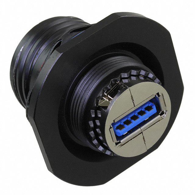 USB3FTV7AZN — Адаптеры для разъемов USB, DVI, HDMI
