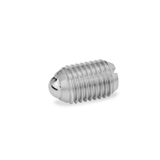 615-M8-KN — Разное