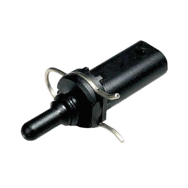 GE-2133 — Машинное зрение — датчики температуры