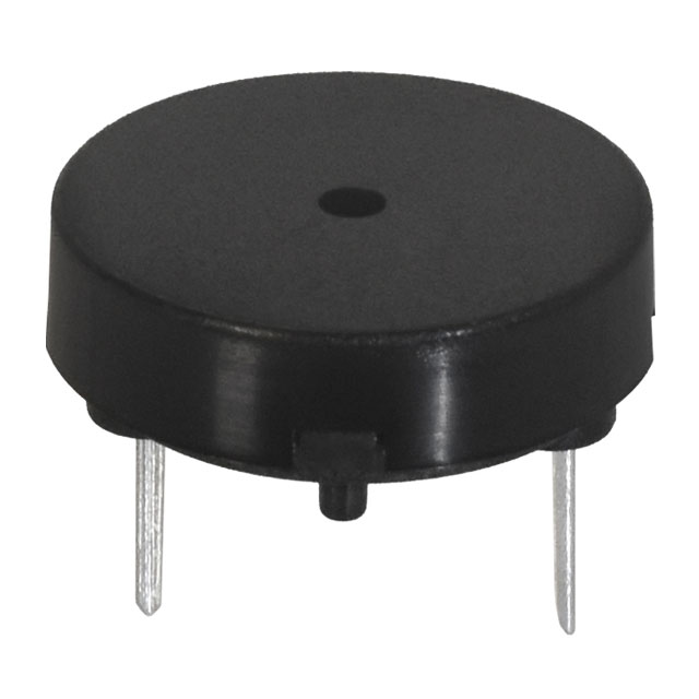 CPT-1667-85T — Биперы и сирены