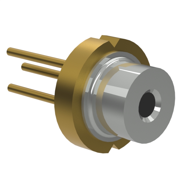 RLD65NZN5-00A — Лазерные диоды, модули