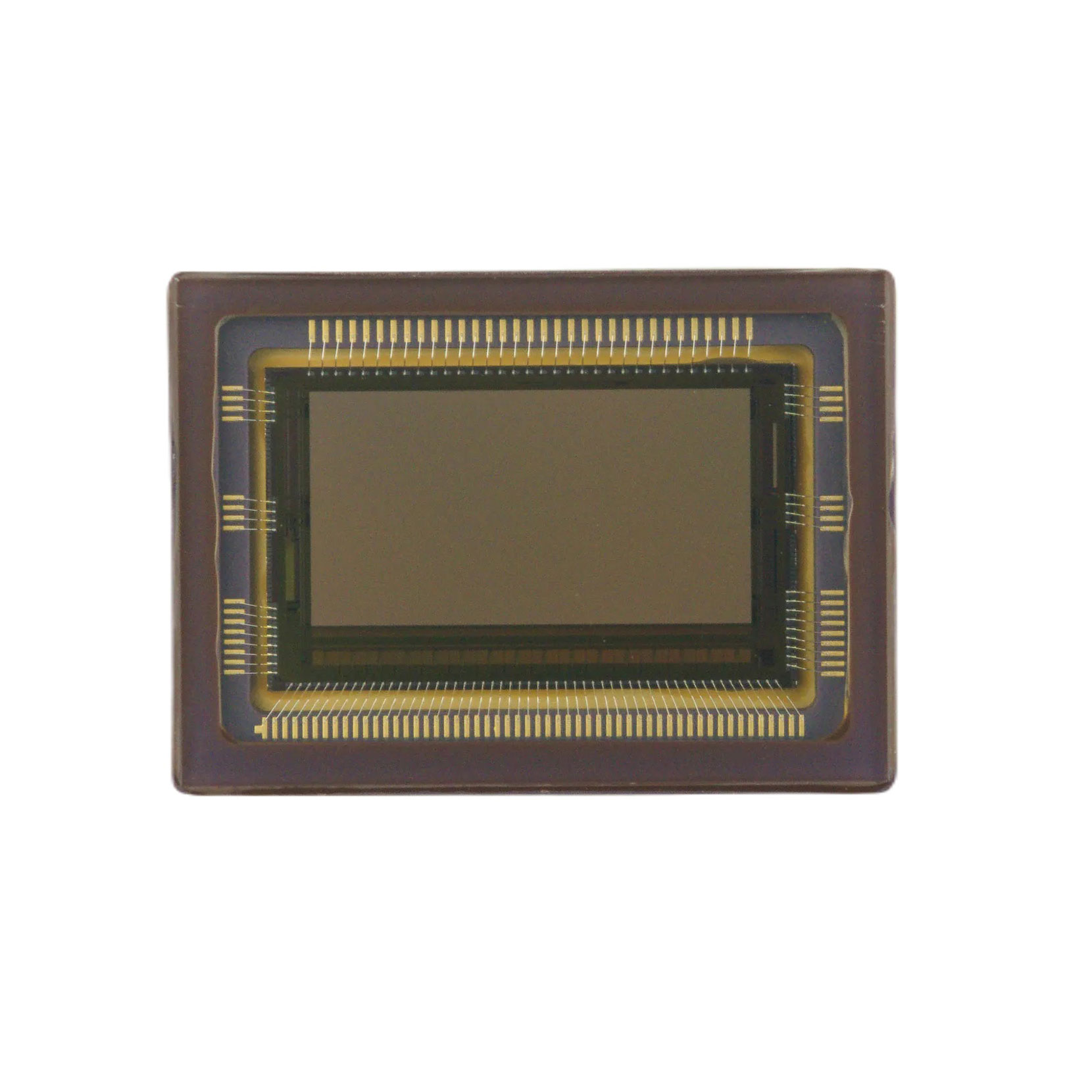 CMV4000-3E12M1PP — Сенсоры изображений, камеры