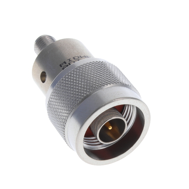 ADT-2713-NM-3MF-02 — Адаптеры для разъемов коаксиальных (RF)
