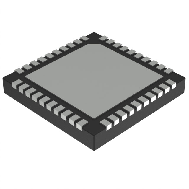 PI6CG33602CZLAIEX — Генераторы часов, PLL, частотные синтезаторы